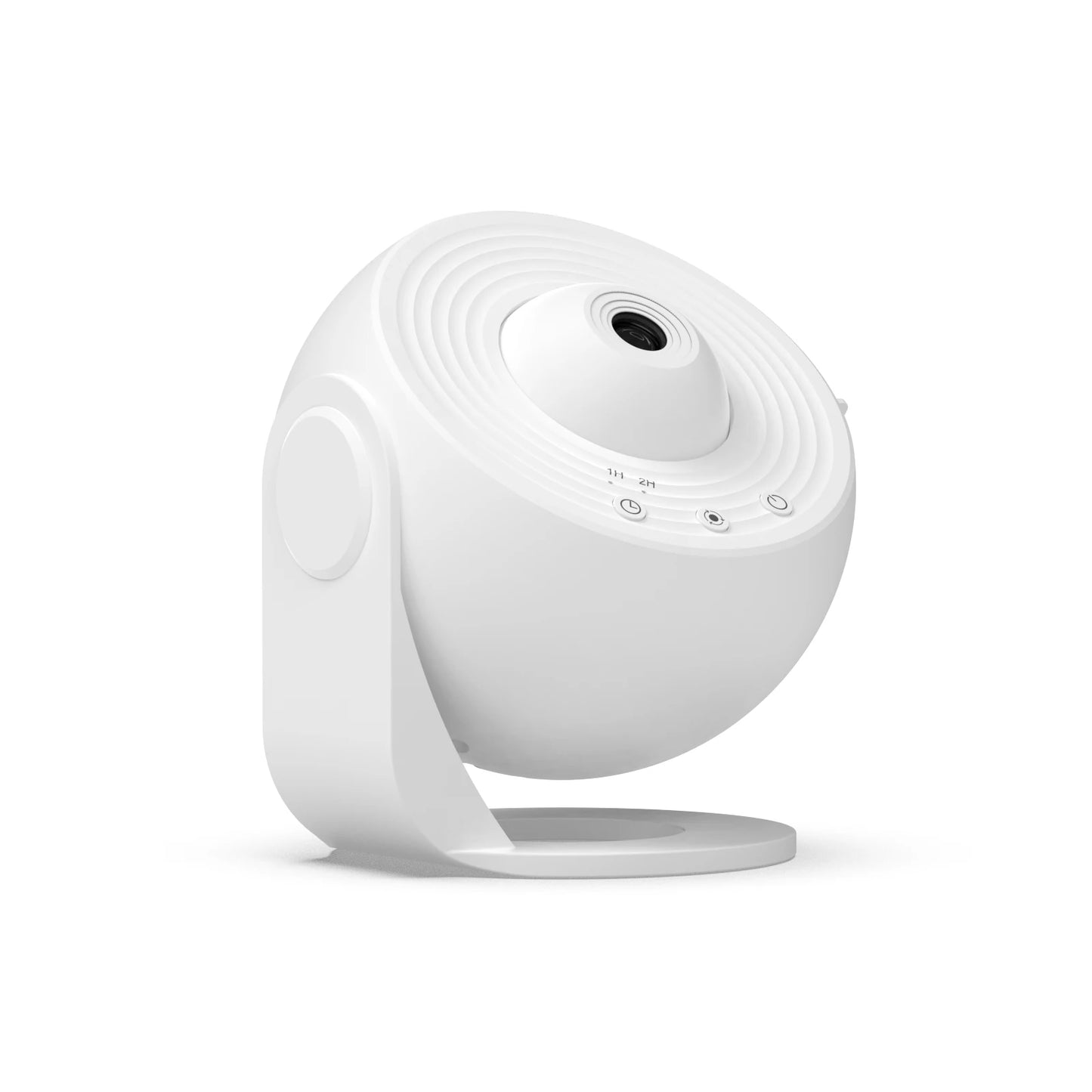 Starry Sky Projector Lamp