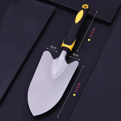 Stainless Steel Gardening Tools Set