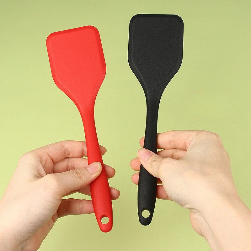 Silicone Non Stick Cooking Spatula