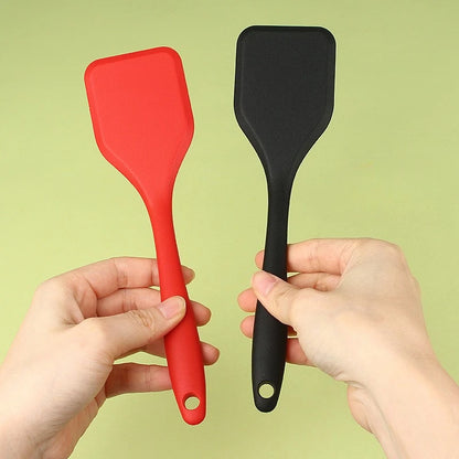 Silicone Non Stick Cooking Spatula