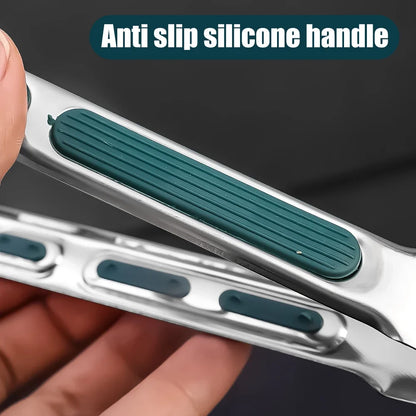 Stainless Steel Food Tongs