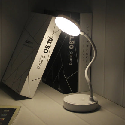 USB LED Desk Lamp