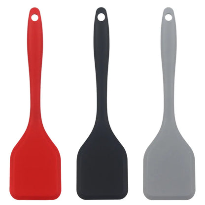 Silicone Non Stick Cooking Spatula