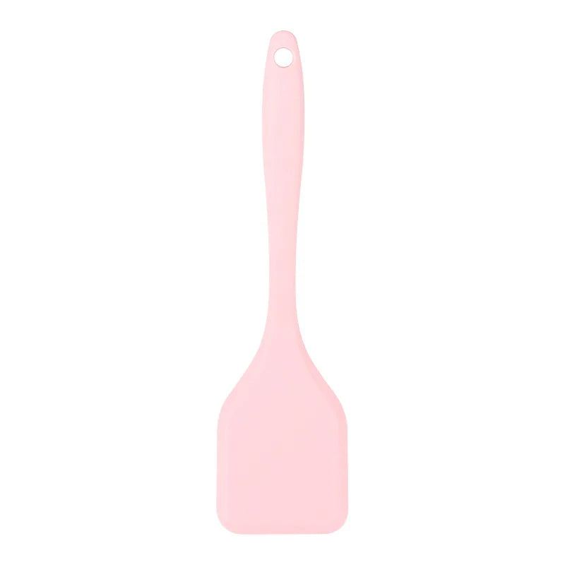 Silicone Non Stick Cooking Spatula