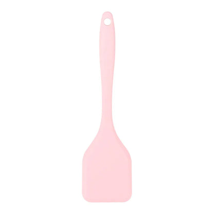 Silicone Non Stick Cooking Spatula