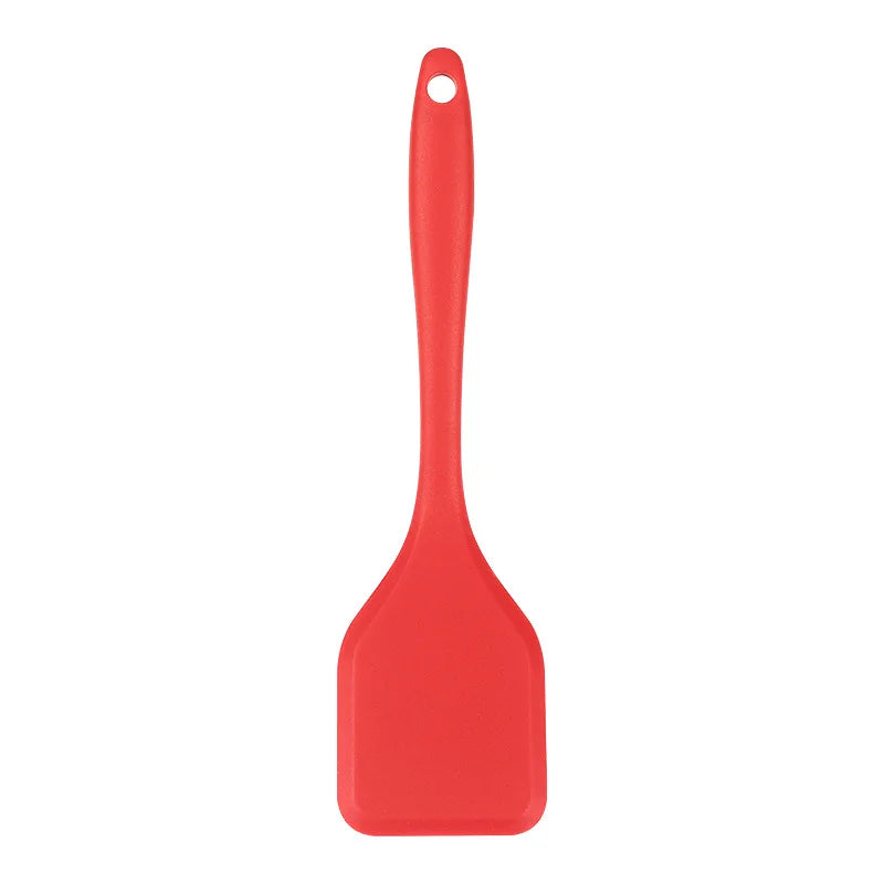 Silicone Non Stick Cooking Spatula