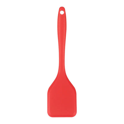 Silicone Non Stick Cooking Spatula