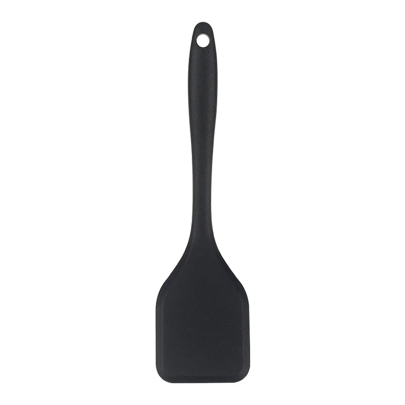 Silicone Non Stick Cooking Spatula