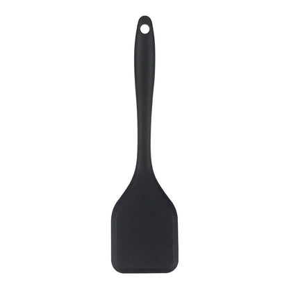Silicone Non Stick Cooking Spatula