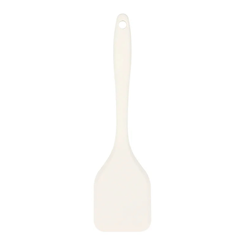 Silicone Non Stick Cooking Spatula