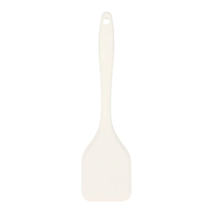 Silicone Non Stick Cooking Spatula