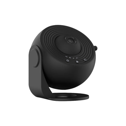 Starry Sky Projector Lamp