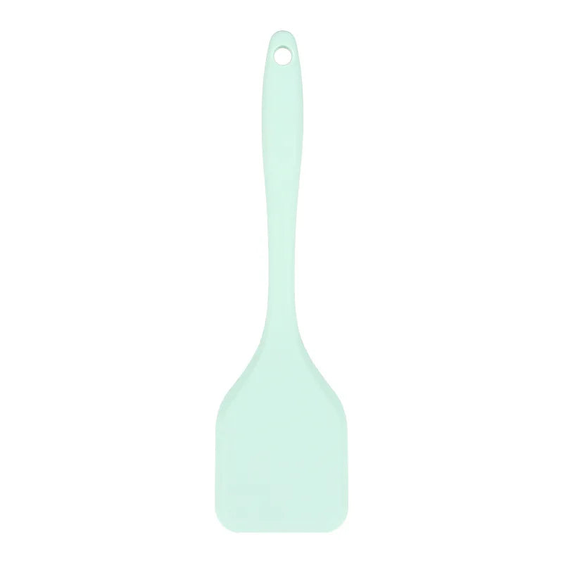 Silicone Non Stick Cooking Spatula
