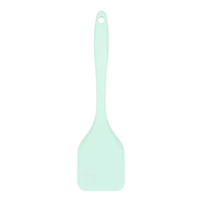 Silicone Non Stick Cooking Spatula
