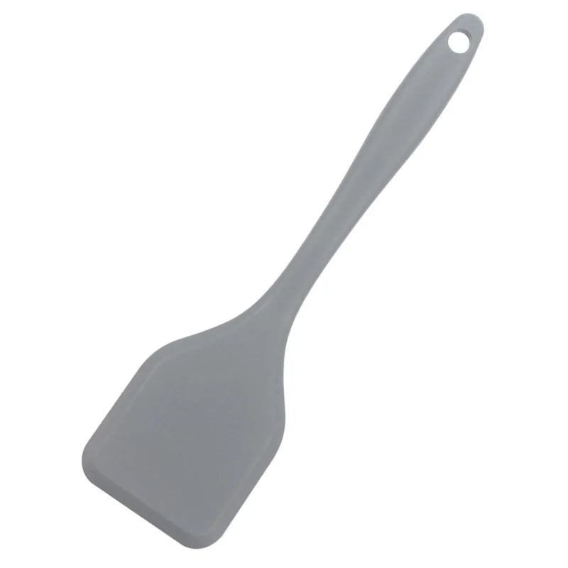 Silicone Non Stick Cooking Spatula